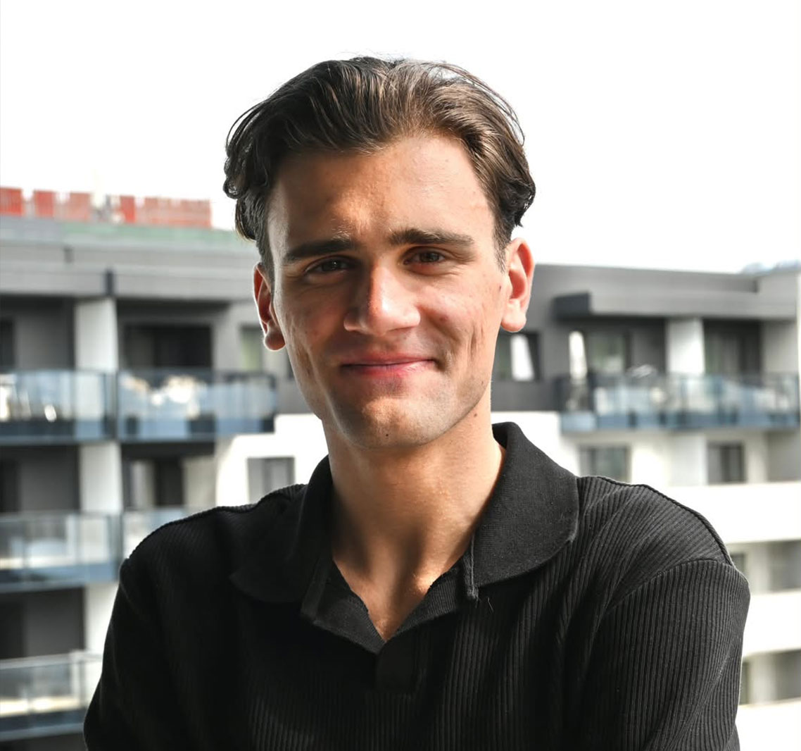 farrukh gulamaliyev sibemol studio TEAM