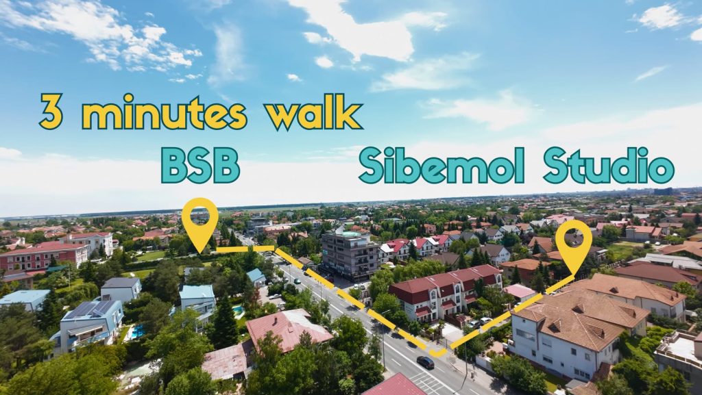 locatie sibemol studio locatie sibemol studio