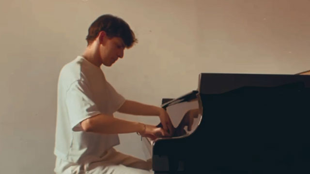 radu torok pian sibemol
